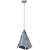 Потолочный подвесной светильник Luminex 5517