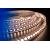 Светодиодная лента DesignLed Лента светодиодная LUX, 3528, 120 LED/м, 9,6 Вт/м, 24В, IP65, Теплый белый (2700K) [DSG3120-24-WW-65]