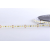 Светодиодная лента DesignLed Лента светодиодная LUX, 2835, 168 LED/м, 17 Вт/м, 24В, IP33, Холодный белый (6000K) [DSG2168-24-W-33]