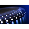 Светодиодная лента DesignLed Лента светодиодная LUX, 5050, 60 LED/м, 14,4 Вт/м, 12В, IP33, RGB (K) [DSG560-12-RGB-33]