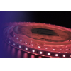 Светодиодная лента DesignLed Лента светодиодная LUX, 5050, 60 LED/м, 14,4 Вт/м, 12В, IP65, RGB (K) [DSG560-12-RGB-65]