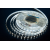 Светодиодная лента DesignLed Лента светодиодная LUX, 5050, 60 LED/м, 14,4 Вт/м, 24В, IP33, Холодный белый (6000K) [DSG560-24-W-33]