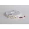 Светодиодная лента DesignLed Лента светодиодная LUX, 5050, 120 LED/м, 28,8 Вт/м, 24В, IP33, Теплый белый (3000K) [DSG5120-24-WW-33]