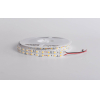 Светодиодная лента DesignLed Лента светодиодная LUX, 5050, 120 LED/м, 28,8 Вт/м, 24В, IP33, Теплый белый (3000K) [DSG5120-24-WW-33]