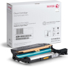 Картридж Xerox 106R04349 черный