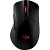 Мышь HyperX Pulsefire Dart [HX-MC006B]