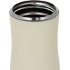 Термокружка Rondell RDS-496 Latte