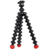 Штатив Joby GorillaPod Magnetic 325 GP1 Black/Grey [JB01506-BWW]