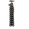 Штатив Joby GorillaPod 3K Kit Black/Grey [JB01507-BWW]