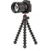 Штатив Joby GorillaPod 3K Kit Black/Grey [JB01507-BWW]