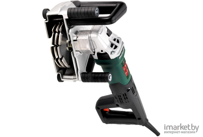 Штроборез Metabo MFE 40 [604040500]