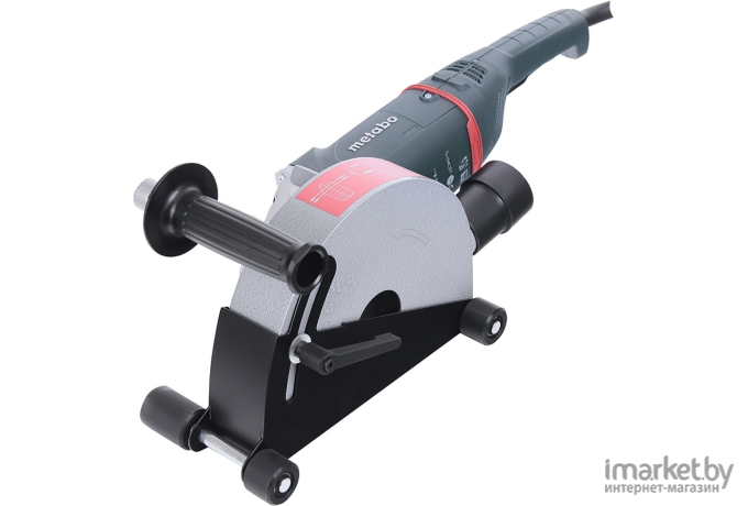 Штроборез Metabo MFE 65 [600365000]