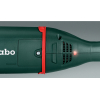 Штроборез Metabo MFE 65 [600365000]