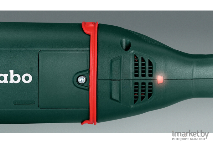 Штроборез Metabo MFE 65 [600365000]