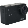 Экшен-камера SJCAM SJ8 Air Black