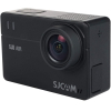 Экшен-камера SJCAM SJ8 Air Black