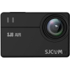 Экшен-камера SJCAM SJ8 Air Black