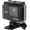 Экшен-камера SJCAM SJ8 Air Black