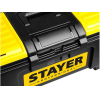 Ящик для инструментов Stayer 38167-19