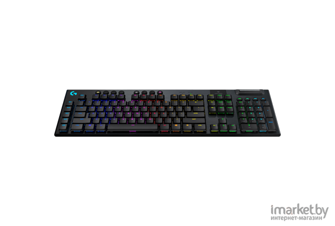 Клавиатура Logitech G915 [920-008909]