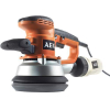 Эксцентриковая шлифмашина (орбитальная) AEG Powertools EX 150 ES [4935443290]