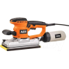 Виброшлифмашина AEG Powertools FS 280 (4935419280)