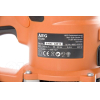 Виброшлифмашина AEG Powertools FS 280 (4935419280)