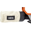 Виброшлифмашина AEG Powertools FS 280 (4935419280)