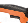 Виброшлифмашина AEG Powertools FS 280 (4935419280)