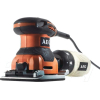 Виброшлифмашина AEG Powertools FDS 140 [4935416090]