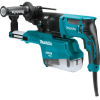 Перфоратор Makita HR2652