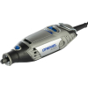 Гравер Dremel 3000 JX / 3000-5 [F.013.300.0JX]