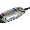 Гравер Dremel 3000 JX / 3000-5 [F.013.300.0JX]