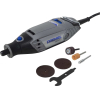 Гравер Dremel 3000 JX / 3000-5 [F.013.300.0JX]