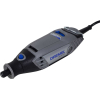 Гравер Dremel 3000 JX / 3000-5 [F.013.300.0JX]