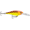 Воблер Rapala Shad Rap [SR09-HT]