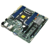 Материнская плата Supermicro MBD-X11SPM-F-O