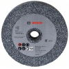 Шлифовальный круг Bosch 150х20х20 G46 [1.609.201.649]