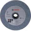 Шлифовальный круг Bosch 150х20х20 G60 [1.609.201.650]