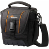  Lowepro Adventura SH120 II Black [LP36864-0WW]