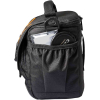  Lowepro Adventura SH120 II Black [LP36864-0WW]