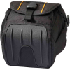  Lowepro Adventura SH120 II Black [LP36864-0WW]