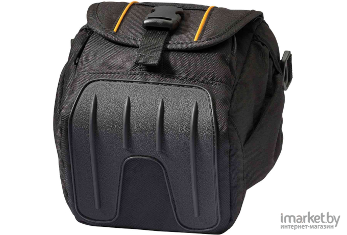  Lowepro Adventura SH120 II Black [LP36864-0WW]