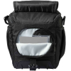  Lowepro Adventura SH120 II Black [LP36864-0WW]