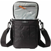  Lowepro Adventura SH120 II Black [LP36864-0WW]