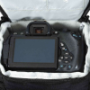  Lowepro Adventura SH120 II Black [LP36864-0WW]