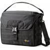  Lowepro ProTactic SH 200 AW Black [LP36934-PWW]