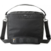  Lowepro ProTactic SH 200 AW Black [LP36934-PWW]