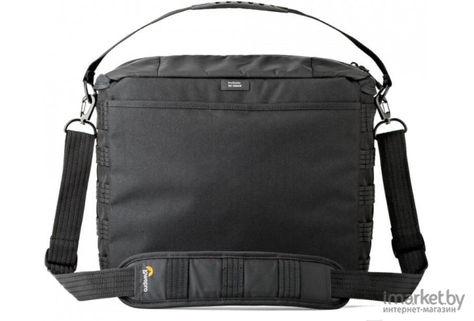  Lowepro ProTactic SH 200 AW Black [LP36934-PWW]