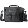  Lowepro Nova 180 AW II Black [LP37123-PWW]